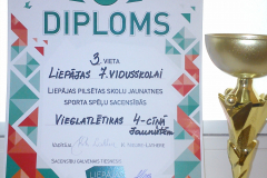 diploms - viegl (1)