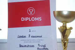 diploms - viegl (2)