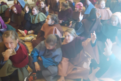 46035848_2211144562454149_8527031106573172736_n