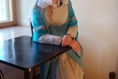 46077510_2285072548389217_1971252064579223552_n