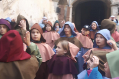 46101486_576945326067826_363672297044705280_n