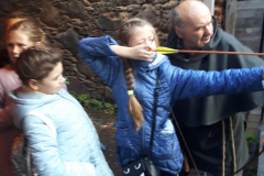 46165589_2275510572671141_6394309836695142400_n