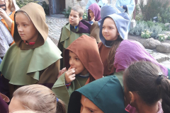 46258799_2217942858490349_983713180557508608_n