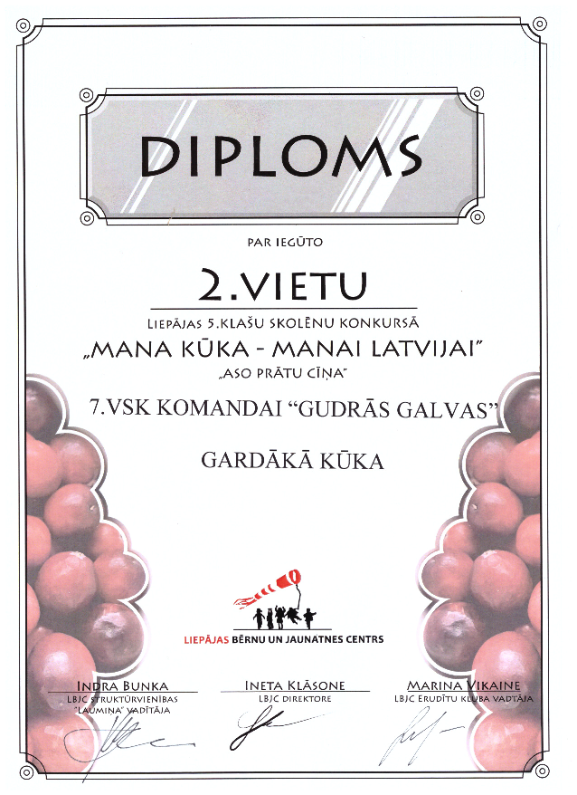 Diploms_mana_kuka_mana_Latvija