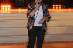 skolotaju diena 2018 (1)