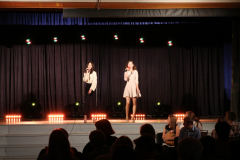 skolotaju diena 2018 (10)