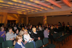 skolotaju diena 2018 (11)