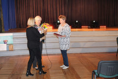 skolotaju diena 2018 (2)