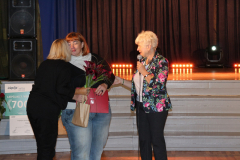 skolotaju diena 2018 (3)