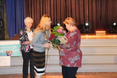 skolotaju diena 2018 (4)