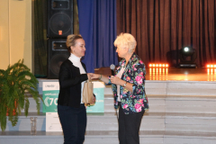 skolotaju diena 2018 (5)