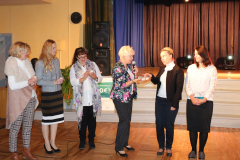 skolotaju diena 2018 (6)