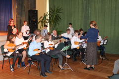 skolotaju diena 2018 (7)