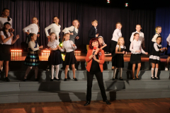 skolotaju diena 2018 (8)