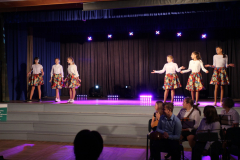 skolotaju diena 2018 (9)